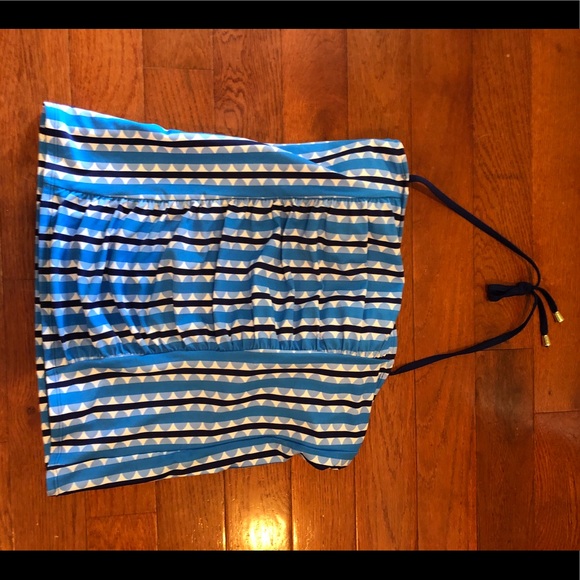 Lime Ricki Swimwear - Picture 1 of 3